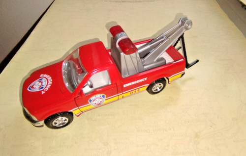 Ford 4x4 pick - 4x4, f350