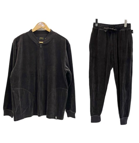 Ensemble blouson pantalon - ensemble,