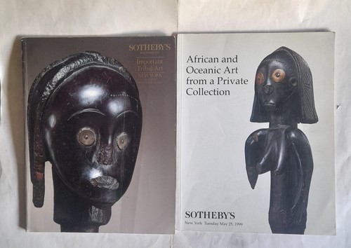 Fang art tribal afrique gabon - art,