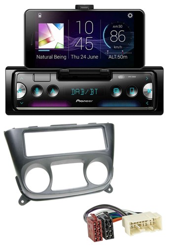 Pioneer usb mp3 - usb,