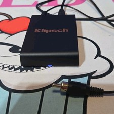 KLIPSCH Wireless SUB KIT SUBS