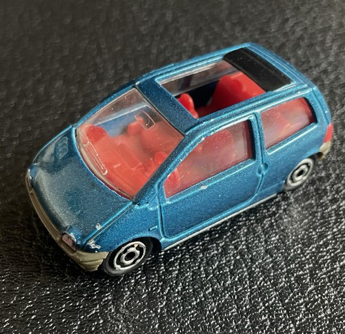 Miniature majorette vintage - miniature,