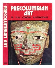 ABBATE, FRANCESCO art