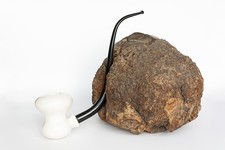 Pipe estate Zénith Hollande.