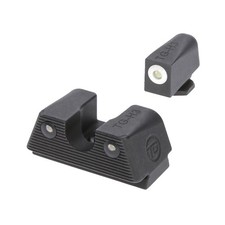 TruGlo Tritium-X Night Sights