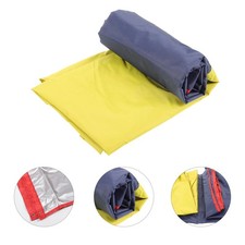  Accessoires Air De Jeux