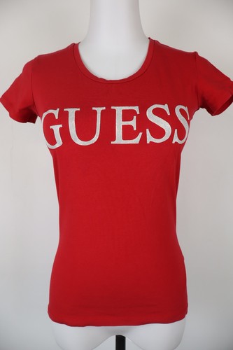 Guess los angeles shirt - guess, t-shirt