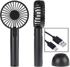 Ventilateur Personnel Mini