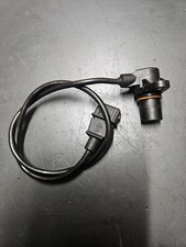 capteur de vitesse buell 1125 de 2010