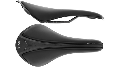 726 441 fizik selle vtt - fizik,