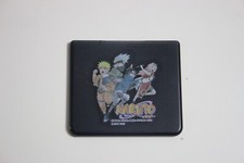 Housse supérieure / peau en