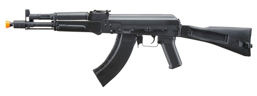 Lancer tactical kalashnikov - lancer,