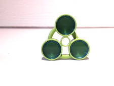 PLAYMOBIL PIÈCE 6657/