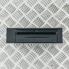 Module multimédia de navigation 30679866 1 de BOÎTE DVD de Volvo S40 MK2