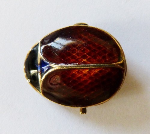 Pince clip corsage broche - de,