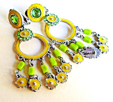 Jjo829 / ENTRE GUILLEMETS /