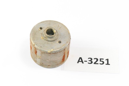 Jawa 350 634 rotor - de, roue