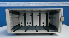 Tektronix TM504 Power Module