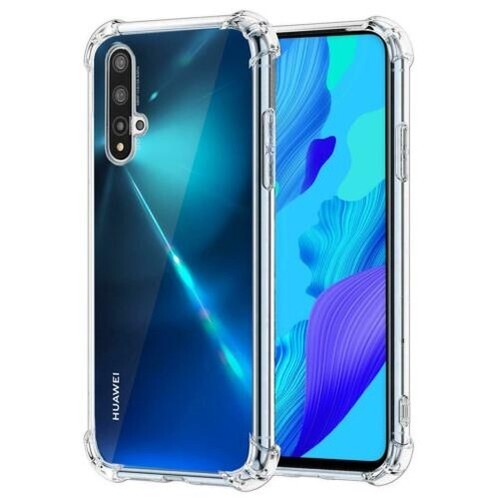 Housse pour huawei nova - nova, 5t