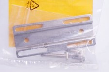 TURCK Js 025/037 69429