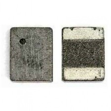 Puce Ic L1503,Bobine Rétroéclairage Power Pour Apple IPHONE 6,6 Plus,6S,6S Plus