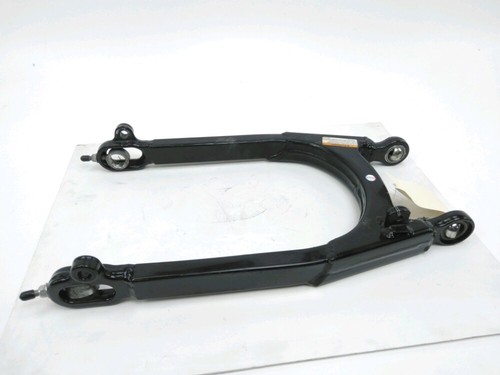 Bras oscillant complet - bras, harley
