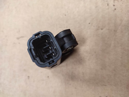 Capteur chute fall - capteur, switch