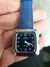 ANCIENNE MONTRE ROYCE