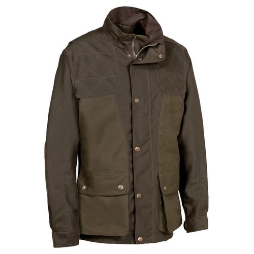 Veste julius club interchasse - club,