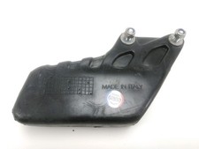 KIT CHAINE COMPLET SHERCO SUPERMOTARD 2018-2023 / NE 50645