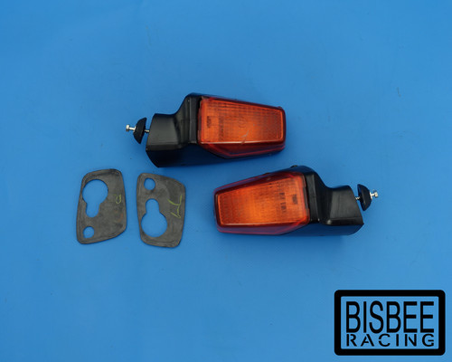 Bmw k75 k100 - 83-99,