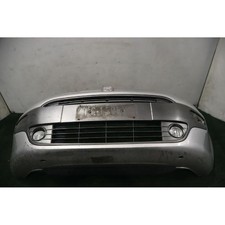 ENJOLIVEUR PARE-CHOC AVANT