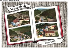 DG-BFP1-0035-67 - Souvenir de