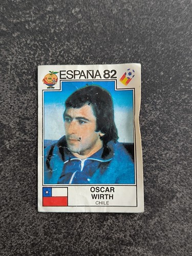 Sticker espana oscar - espana,