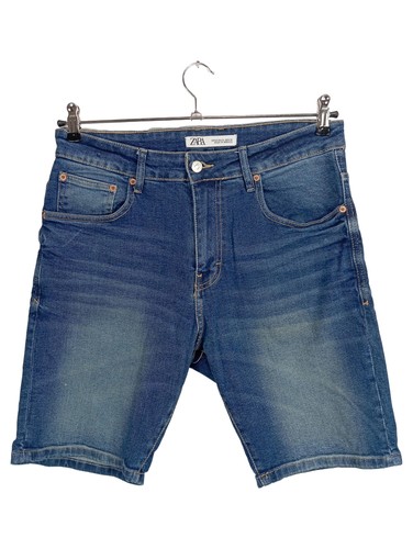 Zara short jean - zara,