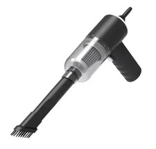 aspirateur sans fil et souffleur pour voiture nettoyeur pratique pour voyage
