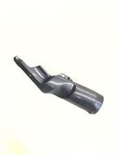 Protection echappement HONDA