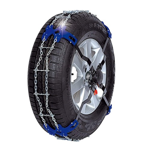 Chaines neige rud comfort - chaines, a