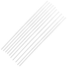  10 Pcs Tuteurs D'arbres À