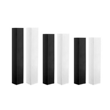 Housse de structure élastique