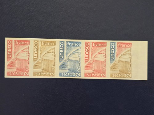 Timbre france service - timbre,