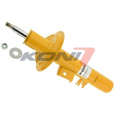 Amortisseur Koni avant