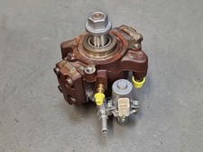 Pompe injection - Peugeot 3008 1.6Hdi 112ch moteur type 9HR - 9672605380