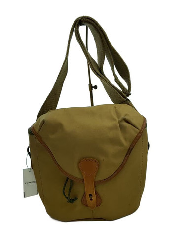 Billingham shoulder bag cml - billingham,