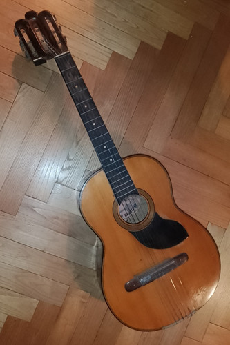 Rare guitare cordes - rare, 9