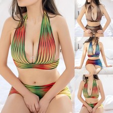 Femme Soutien-Gorge Lingerie