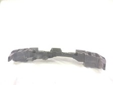 8200649332 Croix Pare-Chocs