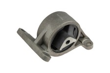 SUPPORT MOTEUR AVANT DROIT