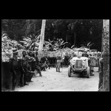 Photo A.029047 EXPÉDITION