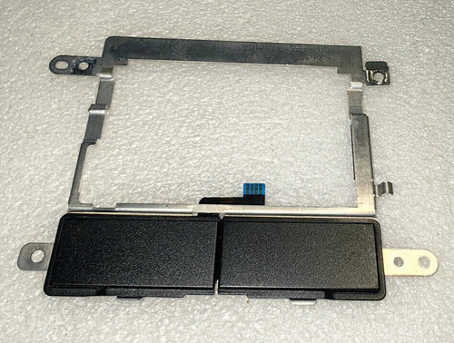 Carte clic touchpad souris - carte,